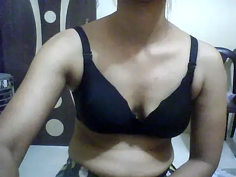 Sonam1186 webcam