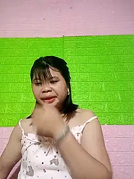 Xuka_lyss webcam