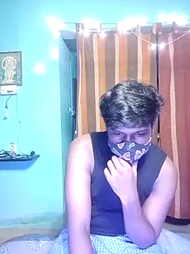 world6kingsss webcam