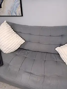 Amber_Etan webcam