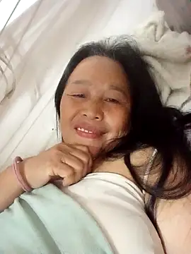 heesuu11 webcam