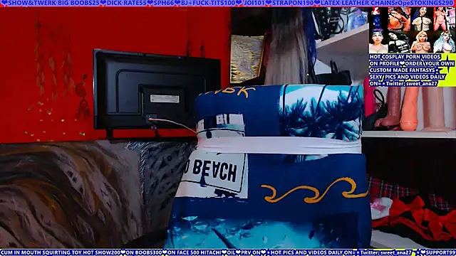 cuminmenowbbyx webcam