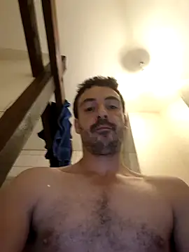 Chiennemale68@xh webcam