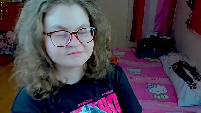 Sashy_Way webcam