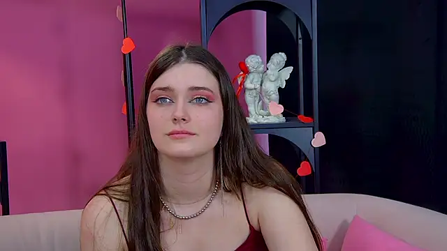 JessicaJewells webcam