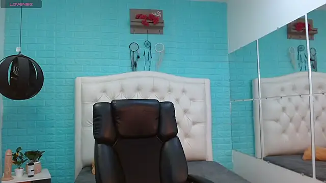 DraxBlade09 webcam