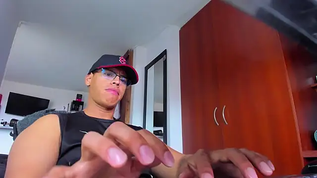_John_Boy_ webcam