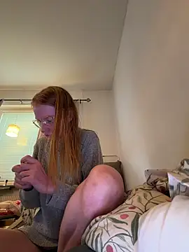 jannis1992 webcam