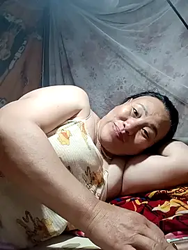 Lucky_baby7 webcam