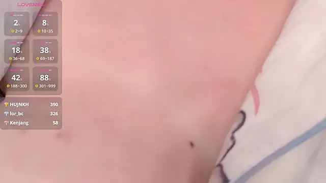 美女xiaozhu-668在线直播