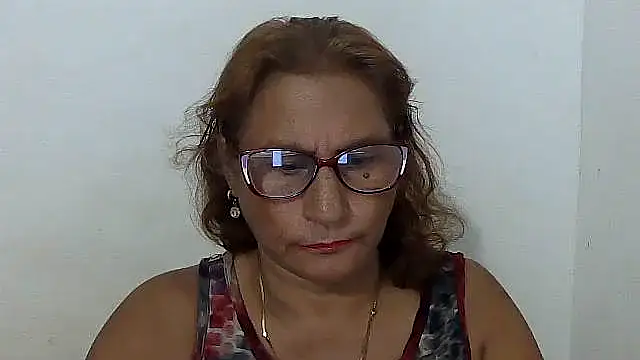 charrysexy1