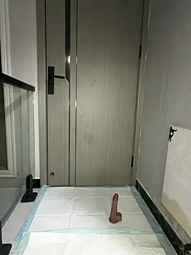 美女niannian6373在线直播