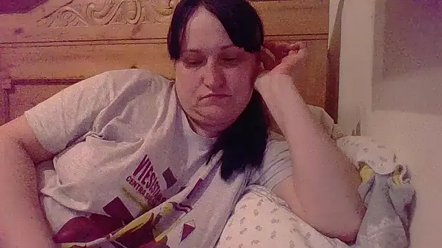 _squirty_cum_lady_ webcam