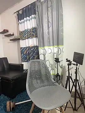 samxx_muscle