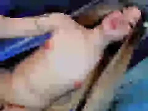 Miles_Wilson webcam