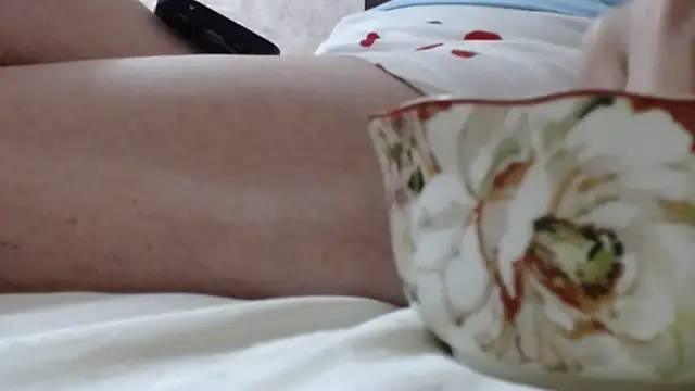 Anabelldestiny