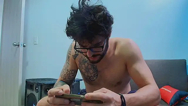 thomas_gun