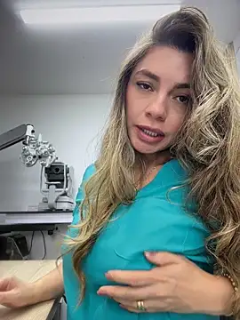 alicee16 live show
