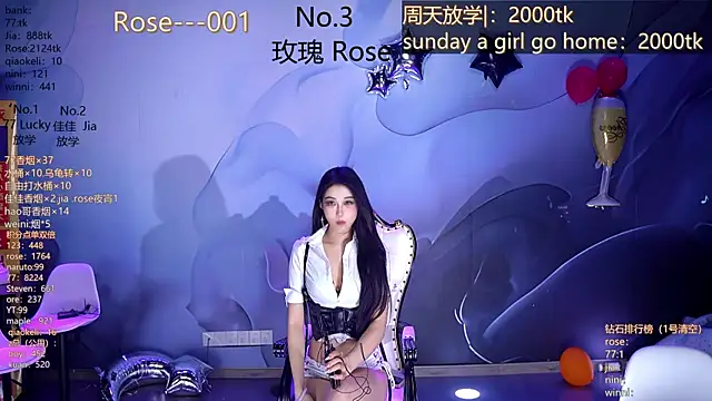 CM---001 webcam