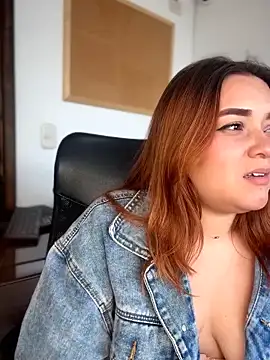 ziara_white webcam