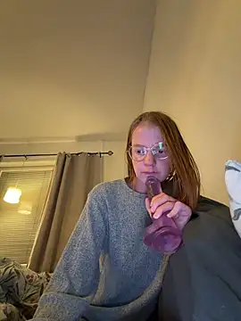 jannis1992 webcam
