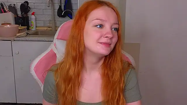 Radiants_two webcam