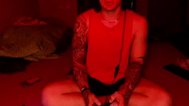 baphomet_from_ice webcam