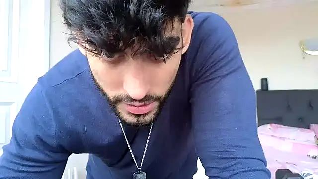 Preview of jackyrose
