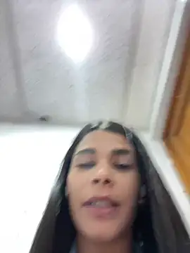 Dary_19 webcam