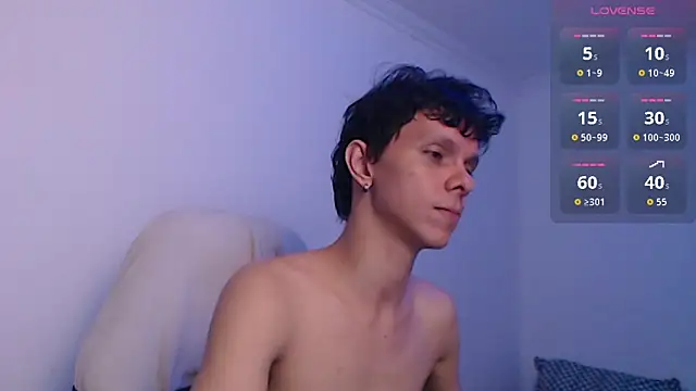 Preview of bryamado69
