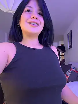 ah_mara_ webcam