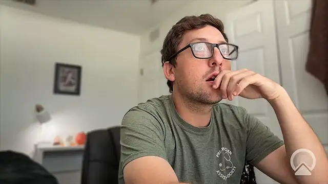 Preview of sevenseas96