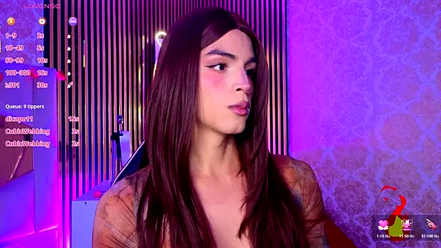 LIHIAN_TAY webcam