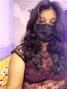 noty_girl2 webcam