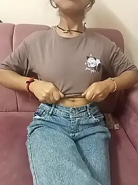 ritika_gupta02 webcam