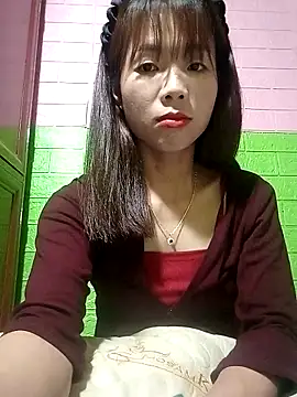 AmyLinee01 webcam
