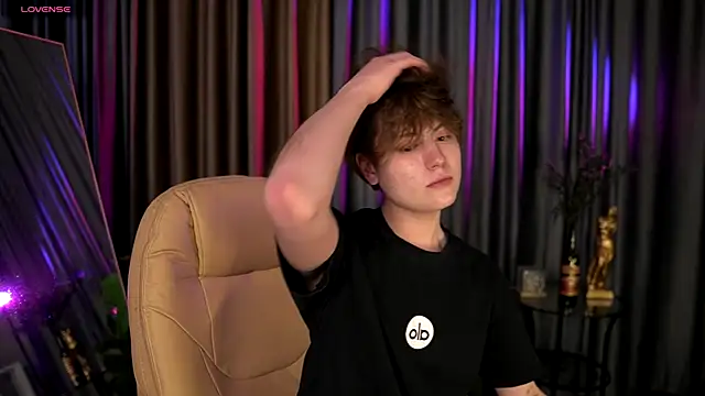 Mark_Ian_ webcam