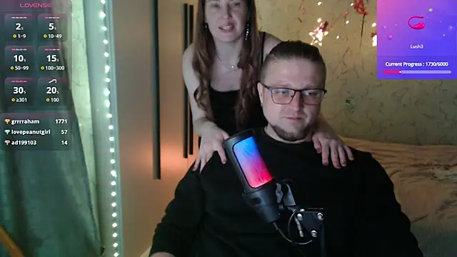 Peach_Mary_Jay webcam