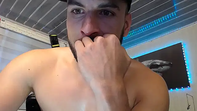 Preview of bayronfit