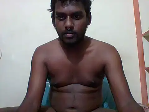 Slavebottombdsm09 webcam