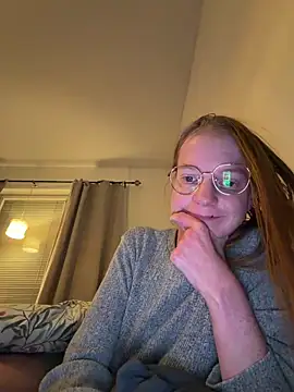 jannis1992 webcam