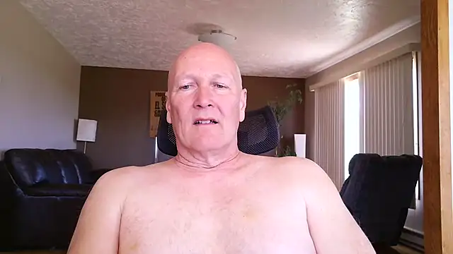BasicAnt webcam