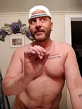 Preview of shanejames11