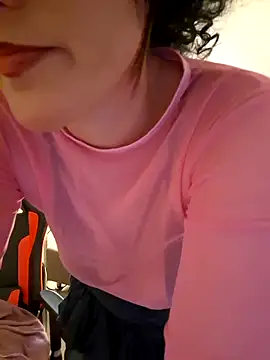 SPrITZMAUS webcam
