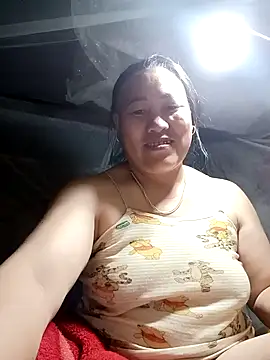 Lucky_baby7 webcam