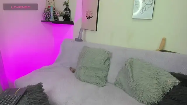 Lele_669 webcam
