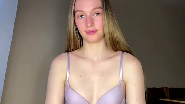 Viktoria_Vibes