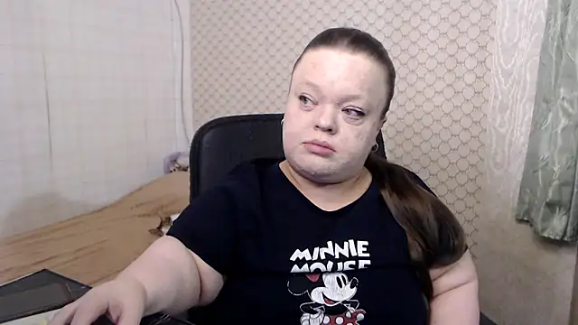 Janiffer_MiMi webcam