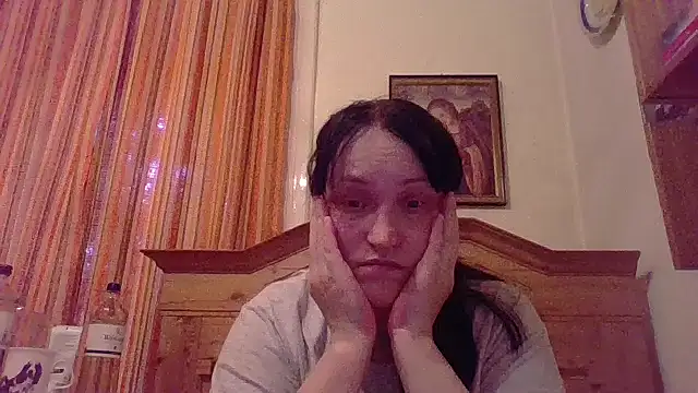 _squirty_cum_lady_ webcam