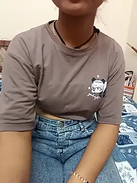 ritika_gupta02 webcam